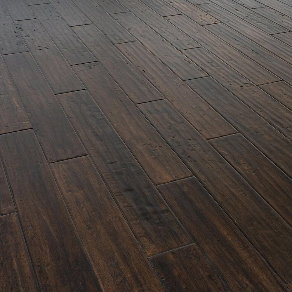 Provenza Antico Caribou Hevea Hardwood, , large