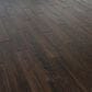 Provenza Antico Caribou Hevea Hardwood, , large