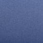 Lifestyle Solutions Toni Convertible Sofa in Blue, , large
