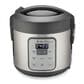Instant Brands Zest 8-cup Rice and Grain Cooker, , large
