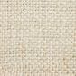 Magnolia Home Cooper 8"6" x 12" Ivory Area Rug, , large