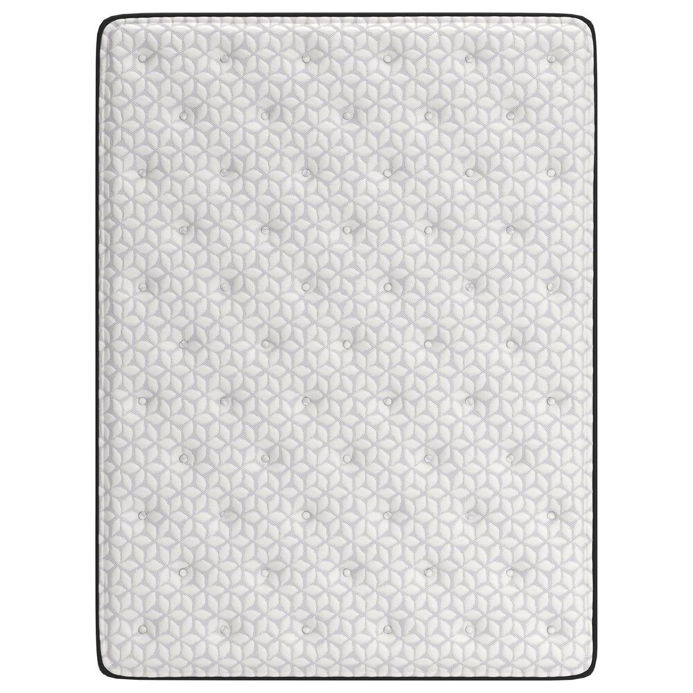Ashley Limited Edition Plush Full Mattress, , large
