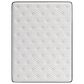 Ashley Limited Edition Plush Full Mattress, , large