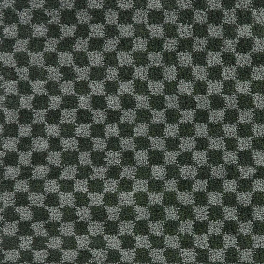 Balta Rugs Stella Covey Sage 7'10" x 10' Area Rug, , large