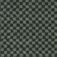 Balta Rugs Stella Covey Sage 7"10" x 10" Area Rug, , large