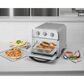 Cuisinart Air Fryer Toaster Oven, , large