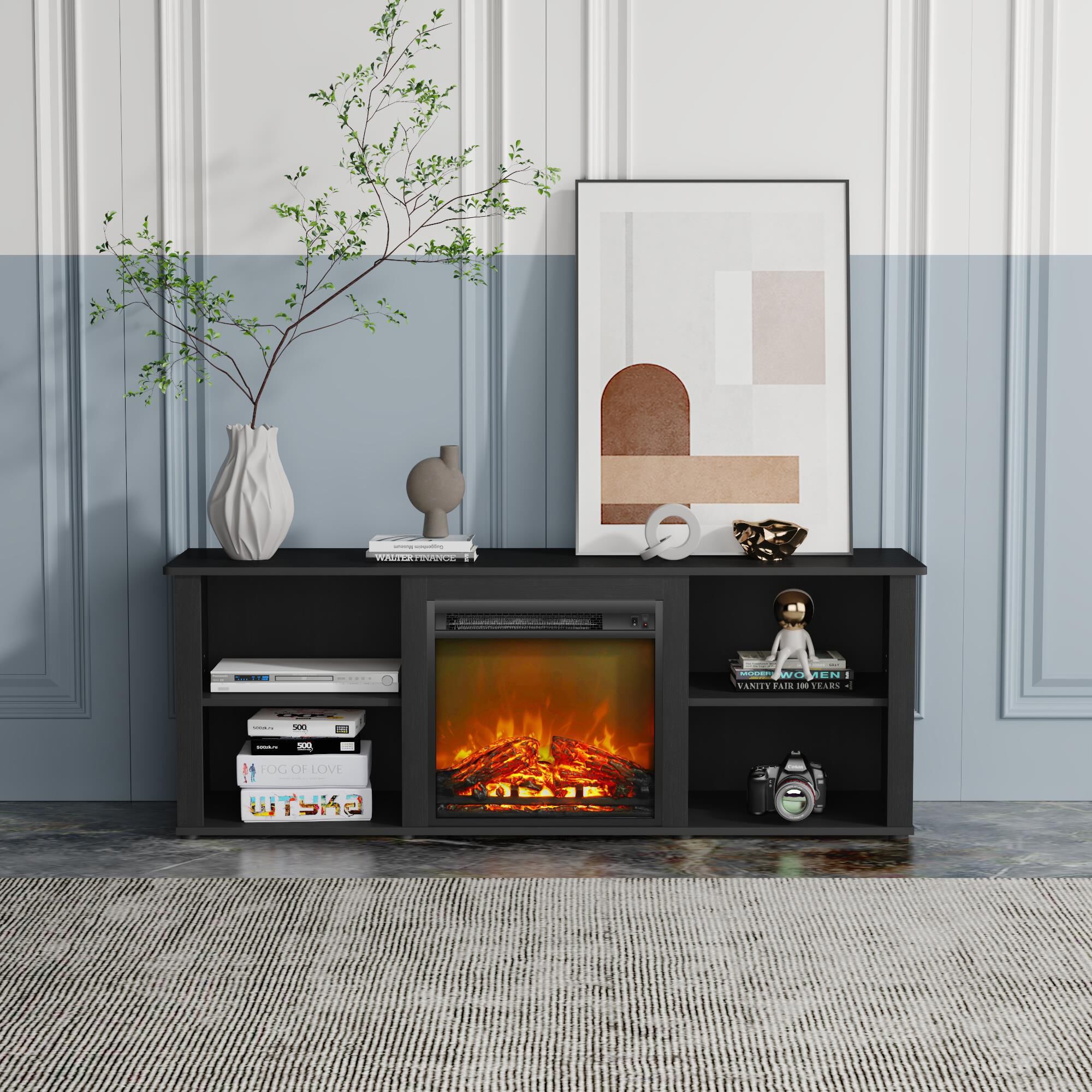 HOMLUX 59