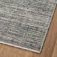Loloi Soho 2"7" x 8" Jade and Stone Runner, , large