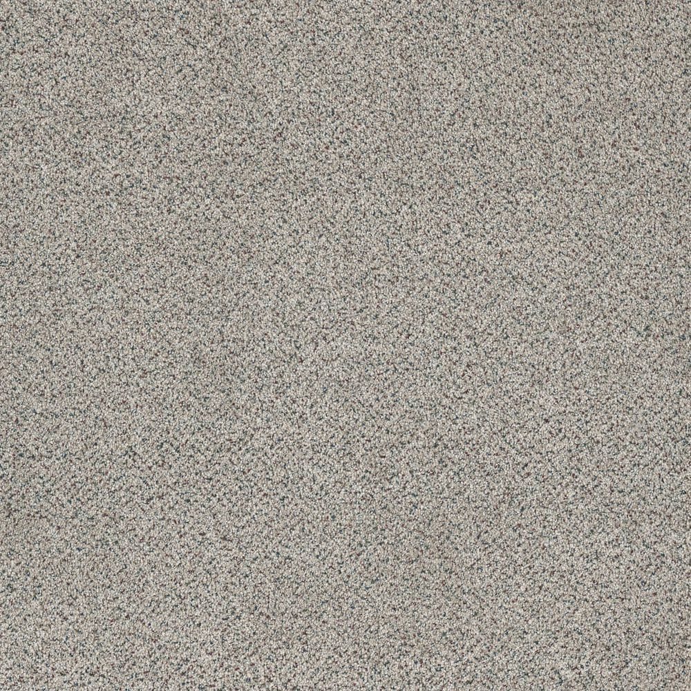 Lexmark Carpet Mills Hidden Gem Carpet in Smokey Quartz, , large