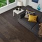 Regal Hardwoods Legacy Potomac 3/8" 6.5" x 47.5" Hickory Hardwood, , large