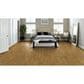 Karndean Korlok Select Glenmore Oak 9" x 56" Luxury Vinyl Plank, , large