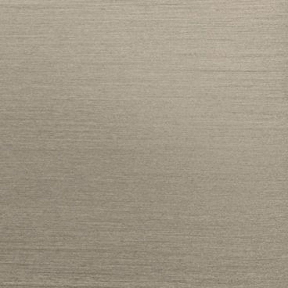 Kohler Tournant Semi-Professional Kitchen Sink Faucet in Vibrant Brushed Bronze, , large