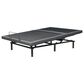 Ashley Elevate Queen/Full Lift Kit in Gray, , large