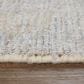 Feizy Caldwell 7"6" x 9"6" Ivory Area Rug, , large