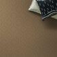 Anderson Tuftex Expressive Carpet in Summerwood, , large