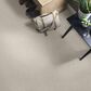 Anderson Tuftex Fur-Ever Carpet in Bennington, , large