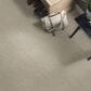 Anderson Tuftex Contour Carpet in Cumulus, , large