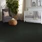 Shaw Tonal Comfort II Carpet in Movie Night, , large