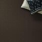 Shaw Awaken Spirit II 15" Carpet in Wood Grain, , large