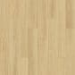 Pergo Kallan Point Blonde Hickory 7.5" x 54" Laminate, , large