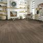 Pergo Aurora Falls Smoke Oak 7.5" x 47" Laminate, , large