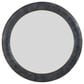 Ashley Corinsworth Accent Mirror in Charcoal, , large