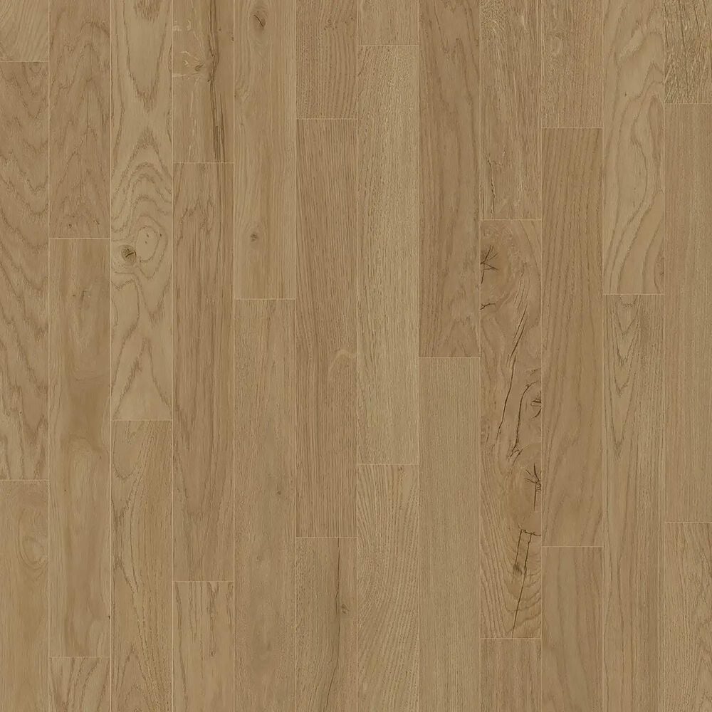 Dream Weaver Nurture Renew 7" x 48" Luxury Vinyl Plank, , large
