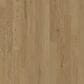 Dream Weaver Nurture Renew 7" x 48" Luxury Vinyl Plank, , large