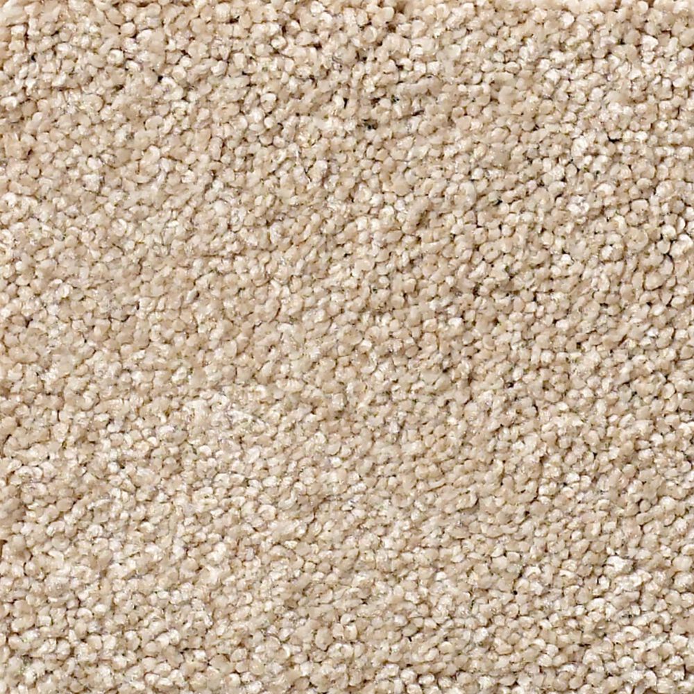 Shaw Your Comfort I Carpet in Walk On The Beach, , large