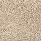 Shaw Your Comfort I Carpet in Walk On The Beach, , large