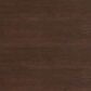 Viceray Collections Lodge and Loft Queen Floating Panel Bed in Dark Oak, , large