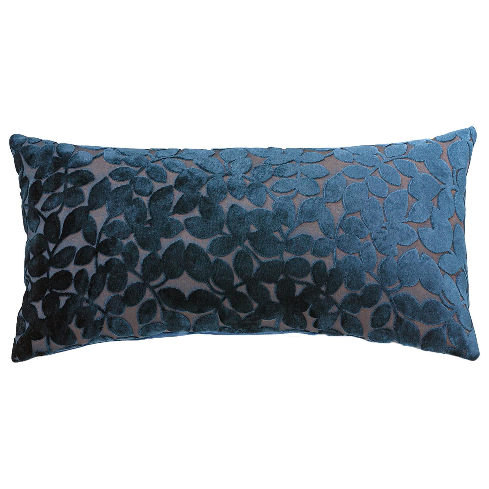 Throw pillows cheap prices store