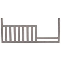 guard rail