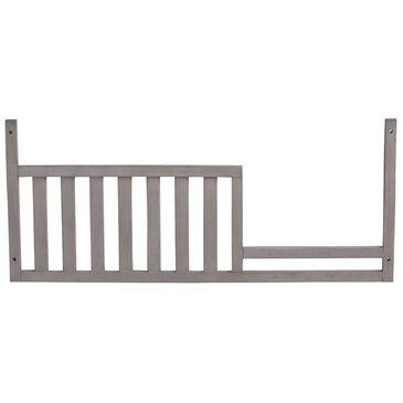 Oxford Baby Kenilworth Toddler Guard Rail in Stone Wash, , large