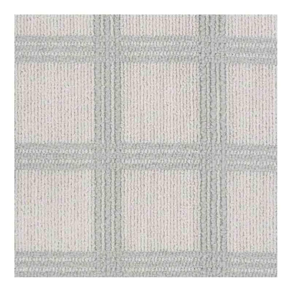 Anderson Tuftex How"s That Carpet in Stone Washed, , large