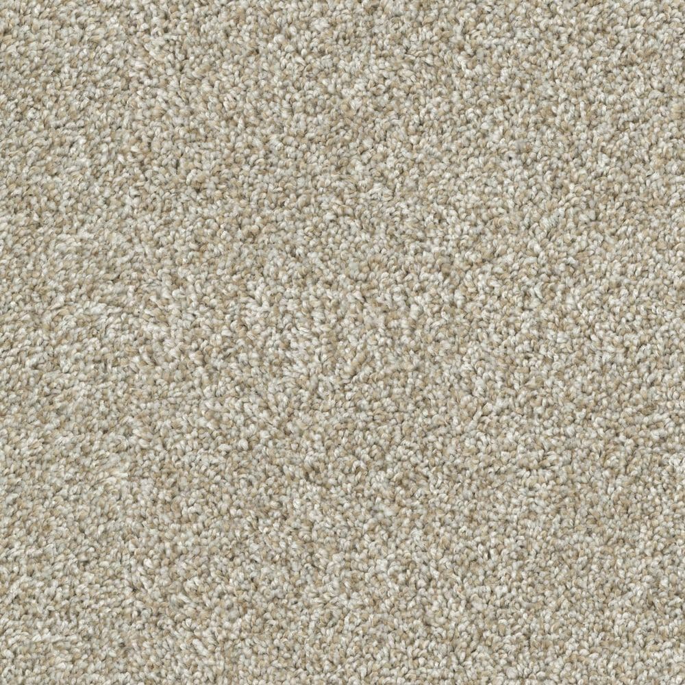 Dixie Home Main Force Carpet in Sandstone, , large