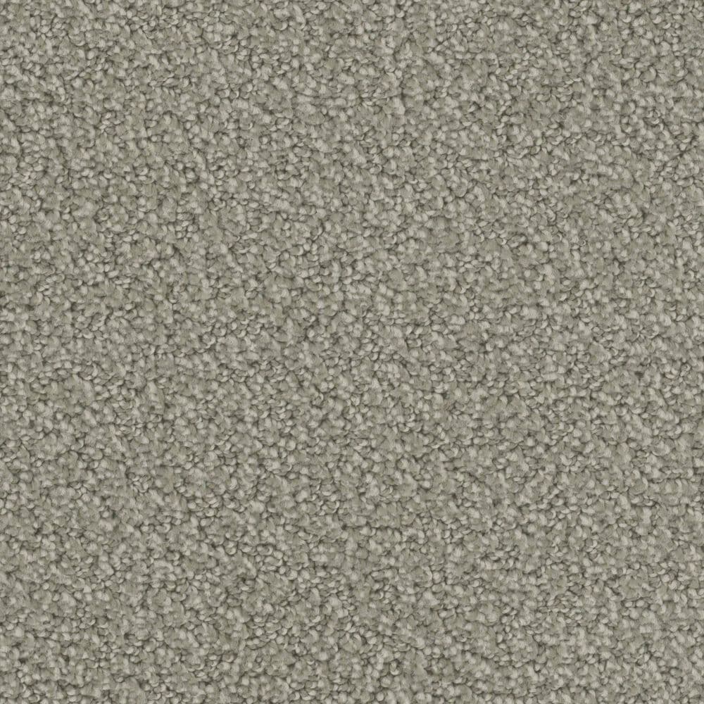 Phenix In The Details Carpet in Defined, , large