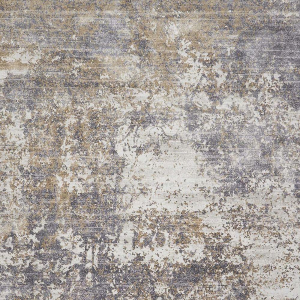 Loloi Patina PJ-02 12&#39; x 15&#39; Granite and Stone Area Rug, , large