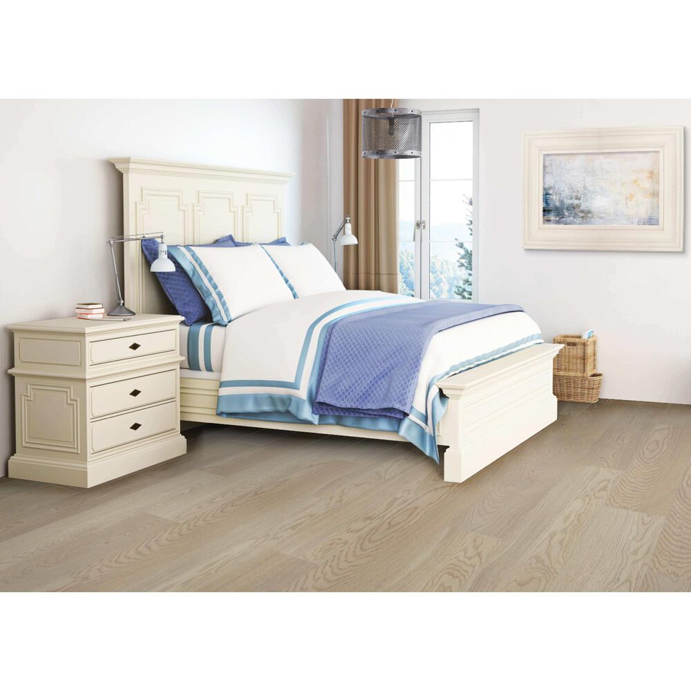 Pergo Woodbury Heights Covington 7.5&quot; x 48&quot; Vinyl Plank, , large