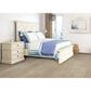 Pergo Woodbury Heights Covington 7.5" x 48" Vinyl Plank, , large