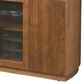 Howard Miller Thorin Sideboard Bar in Light Brown Matte, , large