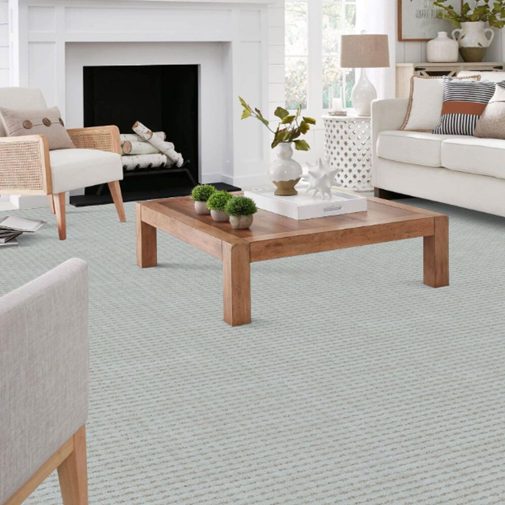 Masland Wonderwall Carpet in Whimsy, , large
