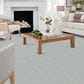 Masland Wonderwall Carpet in Whimsy, , large