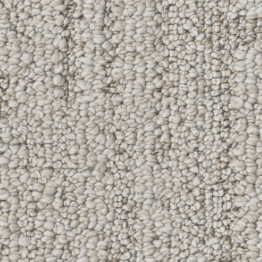 Shaw Quiet Refuge Carpet in Soft Rain, , large