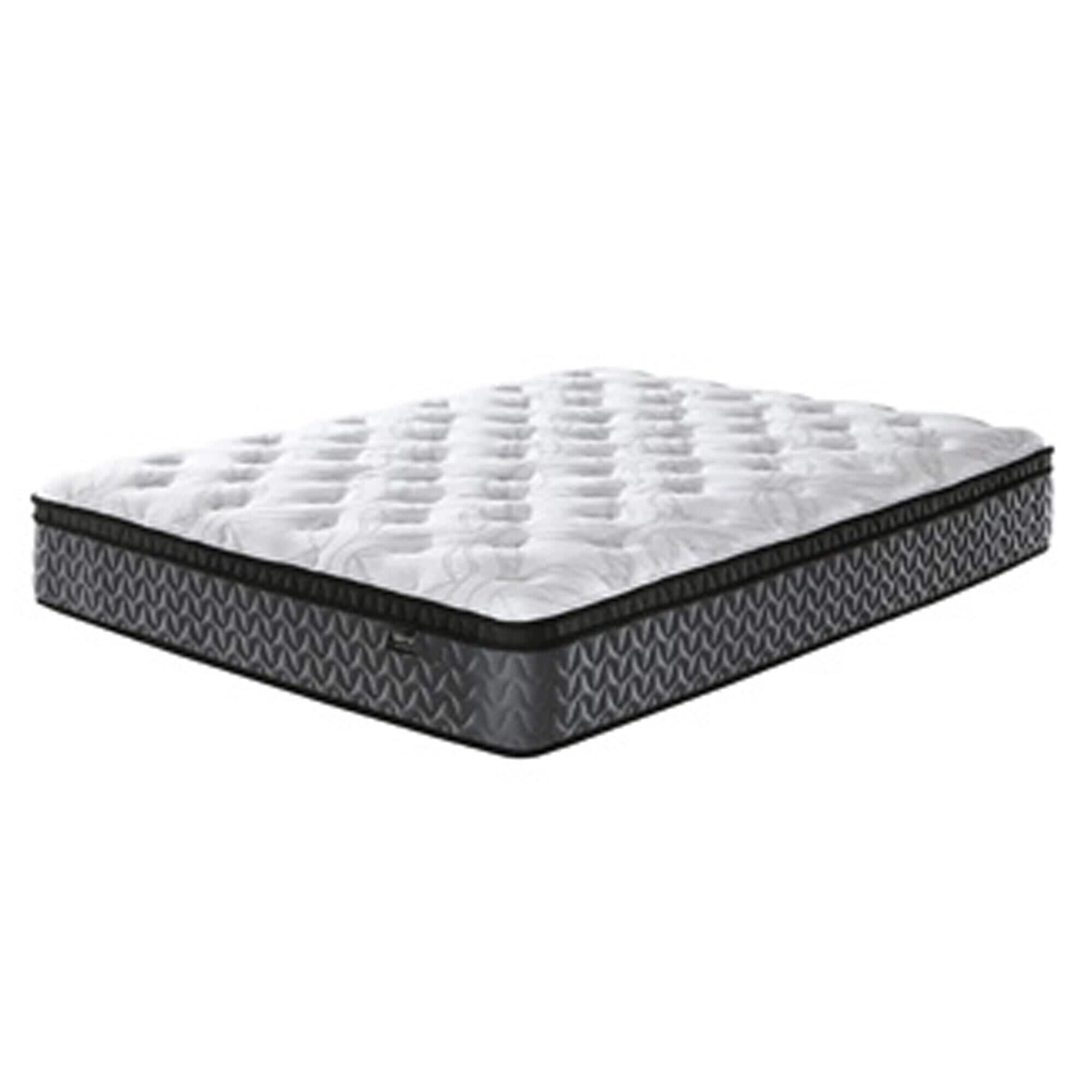 Top rated twin mattress 2025
