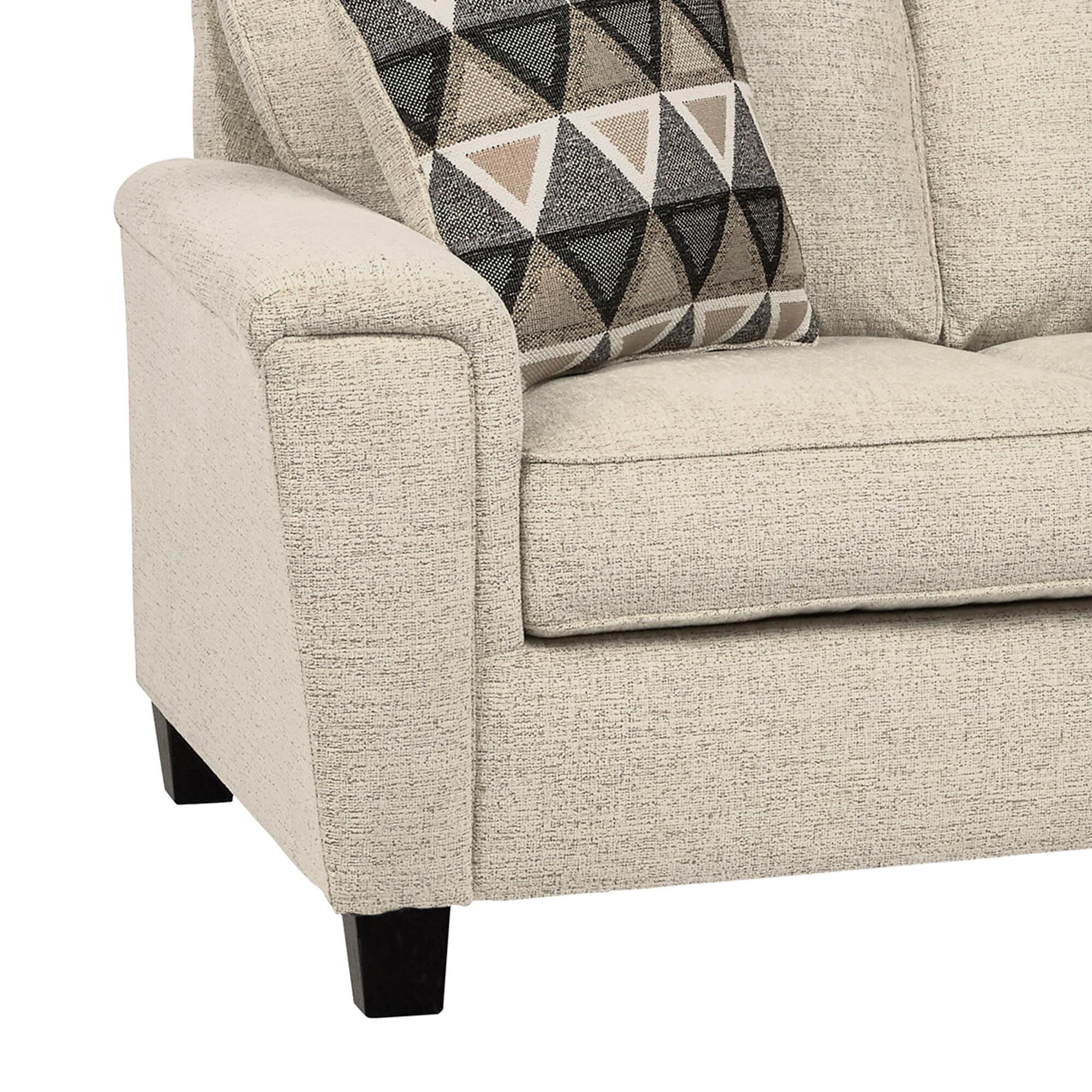 Abinger loveseat cheap