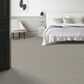 Shaw Tonal Comfort I Carpet in Back Patio, , large