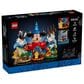 LEGO Magic of Disney Building Set in Multicolor, , large