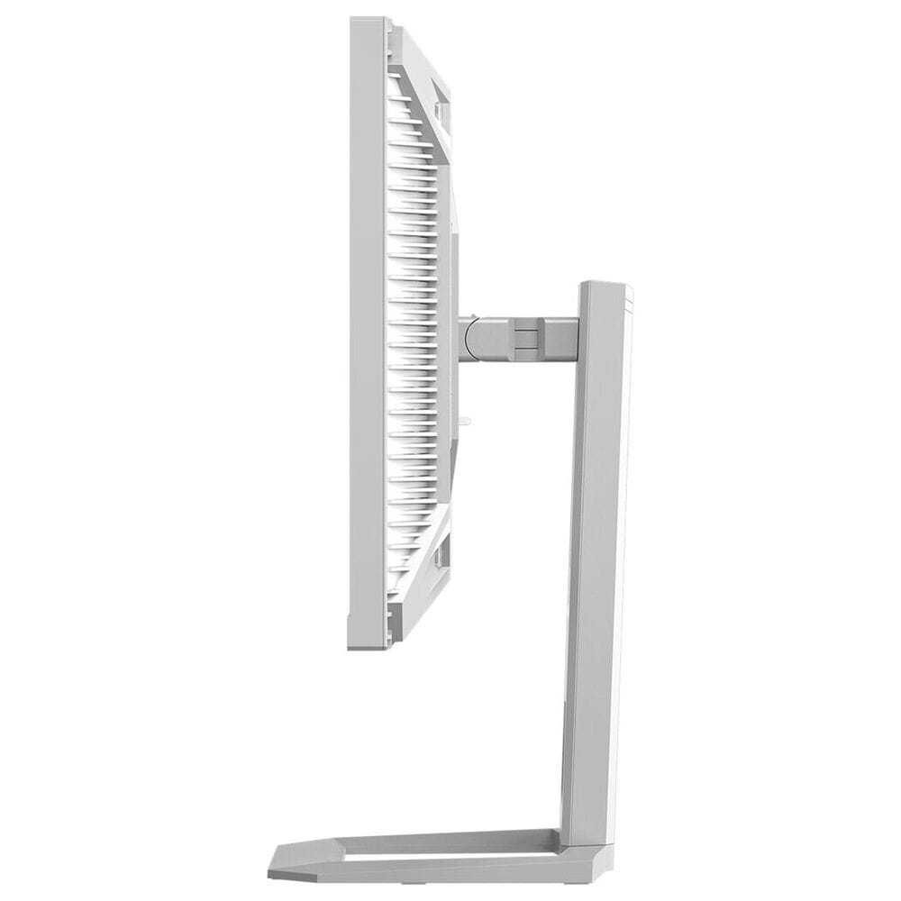 Mobile Pixels 27" Mini-LED Gaming Monitor in White, , large