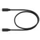 Nikon UC-E25 USB Cable, , large